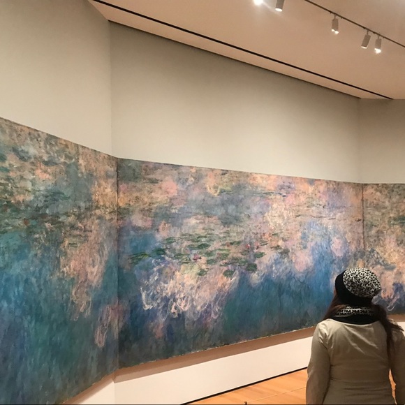 ⭐️ - Picture 12 of 15